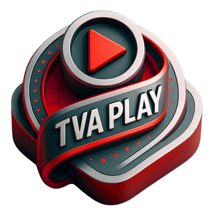Preview da Logo